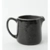 Esperance Jug Charcoal -Homeware Haven Shop 799321780 1 1 720x928