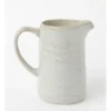 Esperance Pitcher Cream -Homeware Haven Shop 799322410 1 720x928