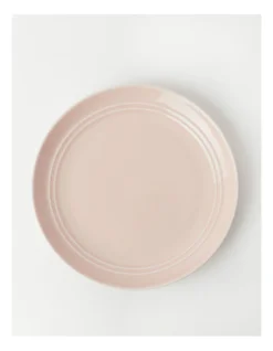 Heritage Avenue 12pc Dinner Set Pink -Homeware Haven Shop 799330150 4 720x928