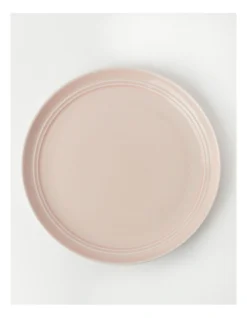 Heritage Avenue 12pc Dinner Set Pink -Homeware Haven Shop 799330150 5 720x928