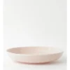 Heritage Avenue Pasta Bowl Pink -Homeware Haven Shop 799332400 1 720x928