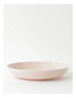 Homeware Haven Shop -Homeware Haven Shop 799332400 1 720x928