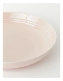 Homeware Haven Shop -Homeware Haven Shop 799332400 2 720x928