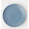 Heritage Avenue Side Plate Dusk Blue -Homeware Haven Shop 799332850 1 720x928