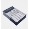 Heritage Prism Forged 20pc Cutlery Set -Homeware Haven Shop 800015680 1 1 720x928