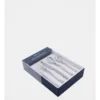 Heritage Brique Forged 20pc Cutlery Set -Homeware Haven Shop 800015770 1 2 720x928