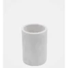 Heritage Marble Wine Cooler 13cm X 18cm -Homeware Haven Shop 800016130 1 1 720x928