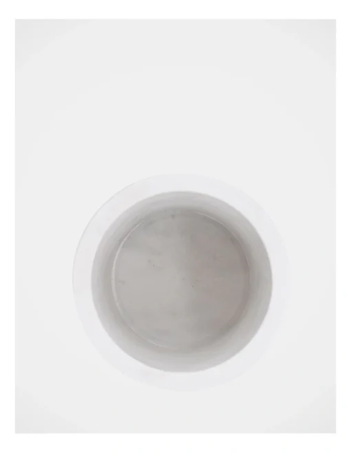 Heritage Marble Wine Cooler 13cm X 18cm -Homeware Haven Shop