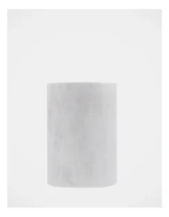 Heritage Marble Wine Cooler 13cm X 18cm -Homeware Haven Shop 800016130 3 2 720x928