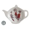 Maxwell & Williams Royal Botanic Gardens Tea Bag Tidy Bottle Brush Set Of 12 -Homeware Haven Shop 800723710 1 720x928