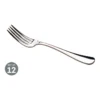 Maxwell & Williams Madison Entree Fork Set Of 12 -Homeware Haven Shop 800735230 1 720x928