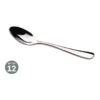 Maxwell & Williams Madison Coffee Spoon Set Of 12 -Homeware Haven Shop 800735680 1 720x928