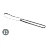 Maxwell & Williams Madison Pate Knife Set Of 12 -Homeware Haven Shop 800736040 1 720x928