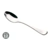 Maxwell & Williams Cosmopolitan Teaspoon Set Of 12 -Homeware Haven Shop 800737030 1 720x928