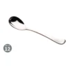 Maxwell & Williams Cosmopolitan Fruit Spoon Set Of 12 -Homeware Haven Shop 800737480 1 720x928