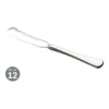 Maxwell & Williams Cosmopolitan Pate Knife Set Of 12 -Homeware Haven Shop 800737660 1 720x928