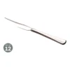 Maxwell & Williams Cosmopolitan Steak Knife Set Of 12 -Homeware Haven Shop 800737750 1 720x928