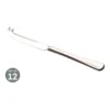 Maxwell & Williams Cosmopolitan Cheese Knife Set Of 12 -Homeware Haven Shop 800737840 1 720x928
