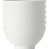 Maxwell & Williams White Basics Rice Bowl 15cm Set Of 6 -Homeware Haven Shop 800749720 1 1 720x928