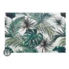 Maxwell & Williams Placemat 45x30cm Monstera Set Of 12 -Homeware Haven Shop 800758990 1 720x928