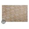 Maxwell & Williams Table Accents Burlap Placemat 45x30cm White Set Of 12 -Homeware Haven Shop 800760340 1 720x928
