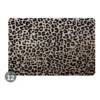 Maxwell & Williams Table Accents Leopard Placemat 45x30cm Gold Set Of 12 -Homeware Haven Shop 800760520 1 720x928