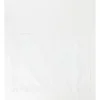 Heritage Elizabeth Hemstitch Placemat In White -Homeware Haven Shop 802173610 1 720x928