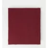 Heritage Elizabeth Hemstitch Tablecloth Berry -Homeware Haven Shop 802173700 1 720x928