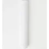 Heritage Elizabeth Hemstitch Table Runner In White -Homeware Haven Shop 802174150 1 720x928