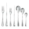 Ashbury 56 Piece Cutlery Set Silver -Homeware Haven Shop 802217810 1 1 720x928