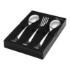 Ashbury 3 Piece Serving Set -Homeware Haven Shop 802228430 1 720x928