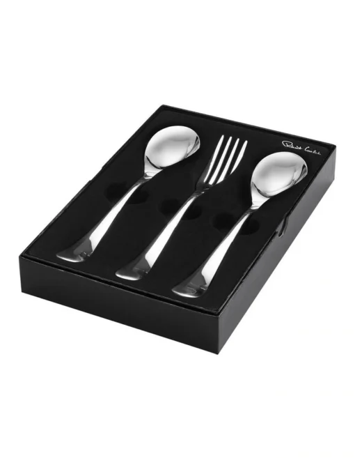 Ashbury 3 Piece Serving Set -Homeware Haven Shop