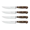 Crafter Steak Knife Set 4 Piece -Homeware Haven Shop 803243710 1 1 720x928