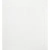 Fringed Linen Placemat In White -Homeware Haven Shop 804349990 1 720x928
