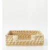 Rattan Napkin Holder -Homeware Haven Shop 804350080 1 720x928