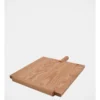 Vue X Lisa Cheung Hernando Pillar Paddle Board Square 36cm -Homeware Haven Shop 804362950 1 1 720x928