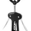 OXO Good Grips Winged Corkscrew With Bottle Opener -Homeware Haven Shop 804909610 1 720x928