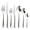 Kingham 56 Piece Cutlery Set Silver -Homeware Haven Shop 805164490 1 720x928