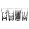 Waterford Gin Journeys Hi Ball Set Of 4 -Homeware Haven Shop 805921750 1 720x928