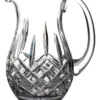 Waterford Lismore Pitcher -Homeware Haven Shop 805922020 1 720x928