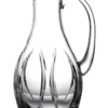 Waterford Ardan Tonn Pitcher -Homeware Haven Shop 805922380 1 720x928