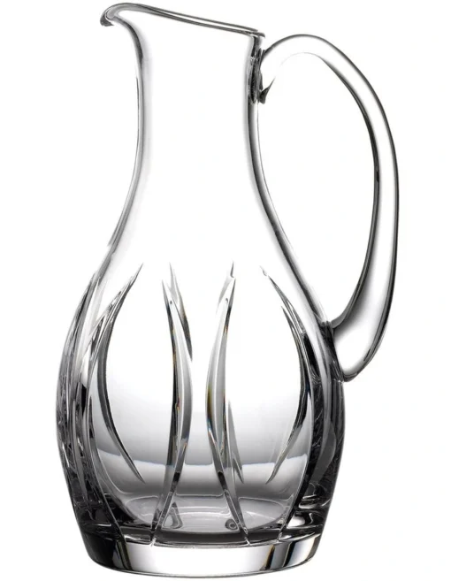 Waterford Ardan Tonn Pitcher -Homeware Haven Shop
