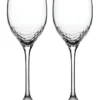 Wedgwood Vera Wang Sequin Wine Set Of 2 -Homeware Haven Shop 809700400 1 720x928