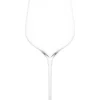 Three No 1 Universal Wine Glass Set Of 2 -Homeware Haven Shop 814546810 1 720x928