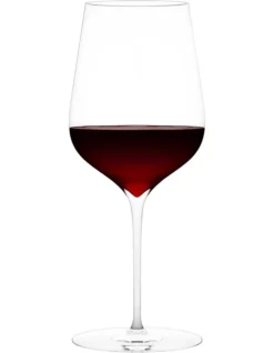 Three No 1 Universal Wine Glass Set Of 2 -Homeware Haven Shop 814546810 2 720x928