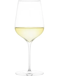 Three No 1 Universal Wine Glass Set Of 2 -Homeware Haven Shop 814546810 3 720x928