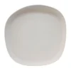Arcata Round Platter 33cm Natural -Homeware Haven Shop 815932810 1 720x928