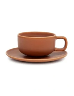 Homeware Haven Shop -Homeware Haven Shop 815942170 1 720x928