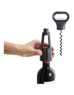 Joseph Joseph BarStar 3 1 Corkscrew Grey -Homeware Haven Shop 816225760 3 720x928