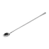 Proteardrop Chrome -Homeware Haven Shop 817041160 1 720x928